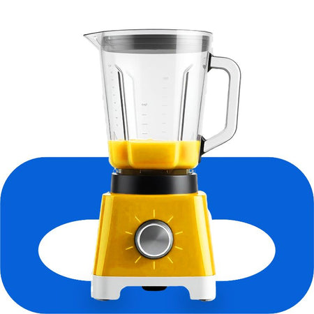 Produtos para Casa