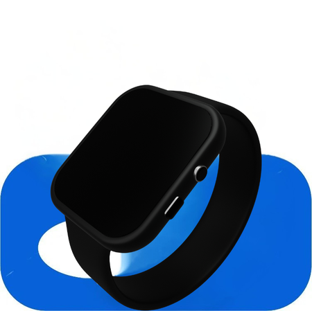 Relógios Masculinos e Femininos