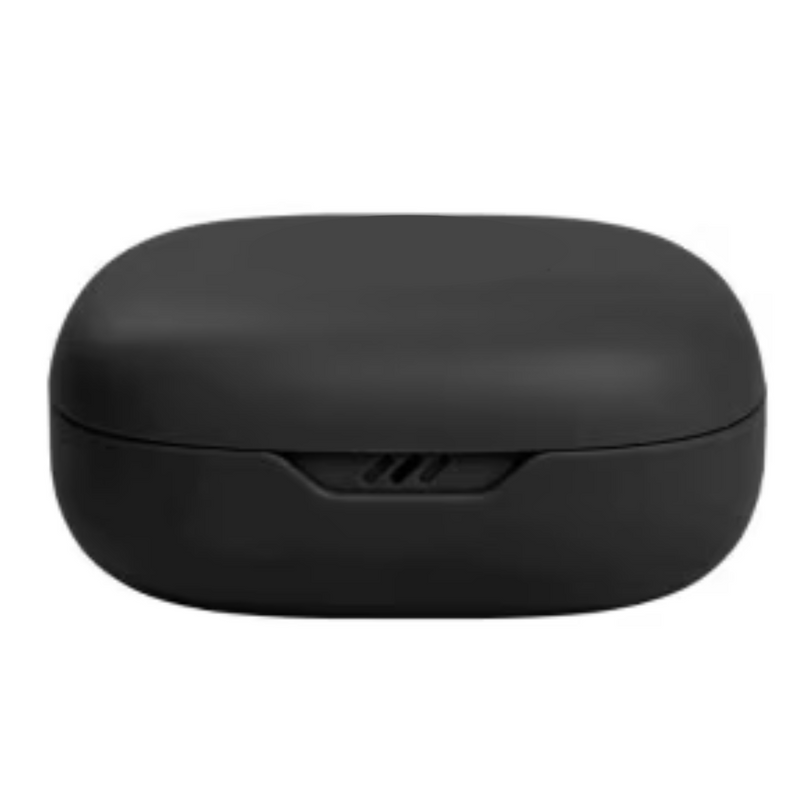 PRETO - Fone TWS 300 Wave