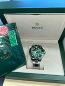 Relógio Masculino Rolex