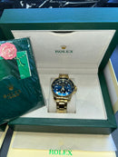 Relógio Masculino Rolex