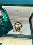Relógio Masculino Rolex