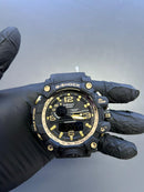 Relógio Casio G-Shock