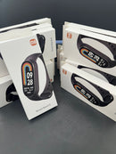 M8 Pulseira Inteligente Smart Relógio