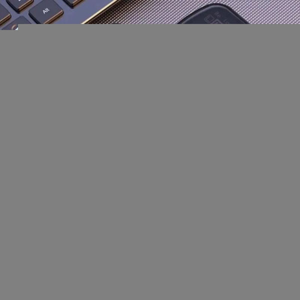 M10 FONE - Bluetooth Sem Fio Display Digital