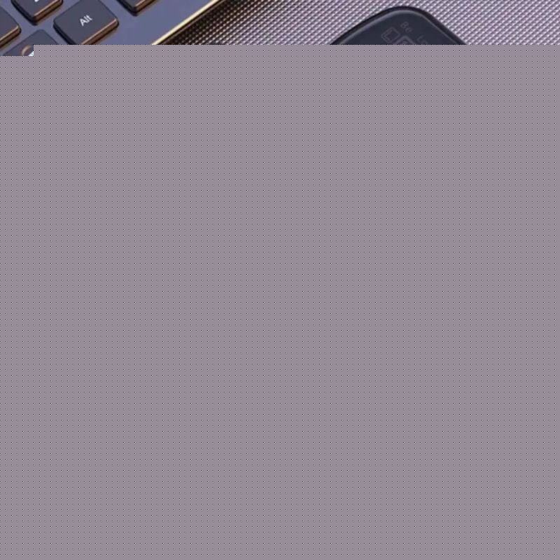 M10 FONE - Bluetooth Sem Fio Display Digital