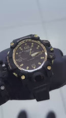 Relógio Casio G-Shock