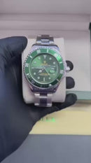 Relógio Masculino Rolex